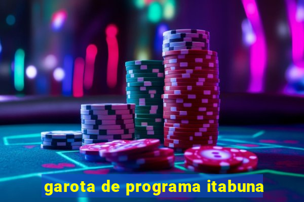 garota de programa itabuna